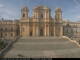 Noto 18.03.2025 17:48