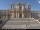 Noto 12.07.2025 17:49