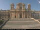 Noto 08.06.2025 17:48