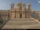 Noto 05.07.2025 17:48