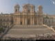 Noto 14.06.2025 17:48