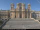 Noto 29.04.2025 17:48