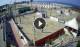 Pescara 14.06.2025 17:13