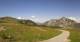 Postalm 30.04.2025 17:14