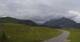 Postalm 09.07.2025 17:13