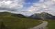Postalm 09.07.2025 17:13