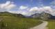 Postalm 11.07.2025 17:13