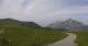 Postalm 08.06.2025 17:13