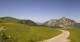 Postalm 21.06.2025 17:13