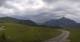 Postalm 03.07.2025 17:13