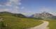 Postalm 05.07.2025 17:13