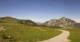 Postalm 10.05.2025 17:13