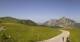 Postalm 14.06.2025 17:13
