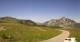 Postalm 29.04.2025 17:14