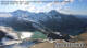 Kaprun 30.04.2025 17:58