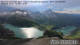 Kaprun 30.06.2025 17:58
