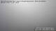Kaprun 01.07.2025 17:58