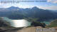Kaprun 02.07.2025 17:58