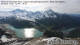 Kaprun 20.05.2025 17:58
