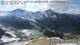 Kaprun 10.05.2025 17:58