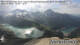 Kaprun 14.06.2025 17:58