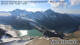 Kaprun 29.04.2025 17:58