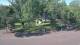 Santa Fe, New Mexico 14.06.2025 17:48