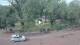 Santa Fe, New Mexico 01.07.2025 17:48