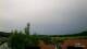Theilheim 11.05.2025 17:48