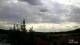 Theilheim 08.07.2025 17:48