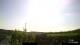 Theilheim 30.04.2025 17:48