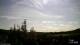 Theilheim 11.07.2025 17:48