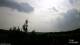 Theilheim 08.06.2025 17:48