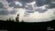 Theilheim 08.06.2025 17:48