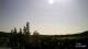 Theilheim 20.06.2025 17:48