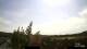Theilheim 05.07.2025 17:48