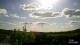 Theilheim 09.05.2025 17:48