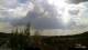 Theilheim 14.06.2025 17:48