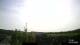 Theilheim 29.04.2025 17:48