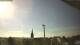 Alpen 30.04.2025 17:48