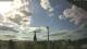 Alpen 08.05.2025 17:48