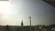 Alpen 29.04.2025 17:48