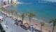 Torrevieja 18.04.2025 17:48