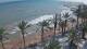 Torrevieja 30.04.2025 17:48
