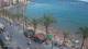 Torrevieja 12.05.2025 17:48