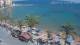 Torrevieja 01.07.2025 17:48