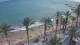 Torrevieja 08.06.2025 17:48