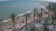 Torrevieja 14.07.2025 17:49