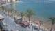 Torrevieja 14.06.2025 17:48