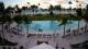Punta Cana 04.12.2025 17:23